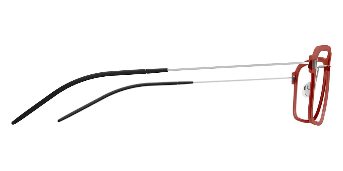 MARKUS T® M1067