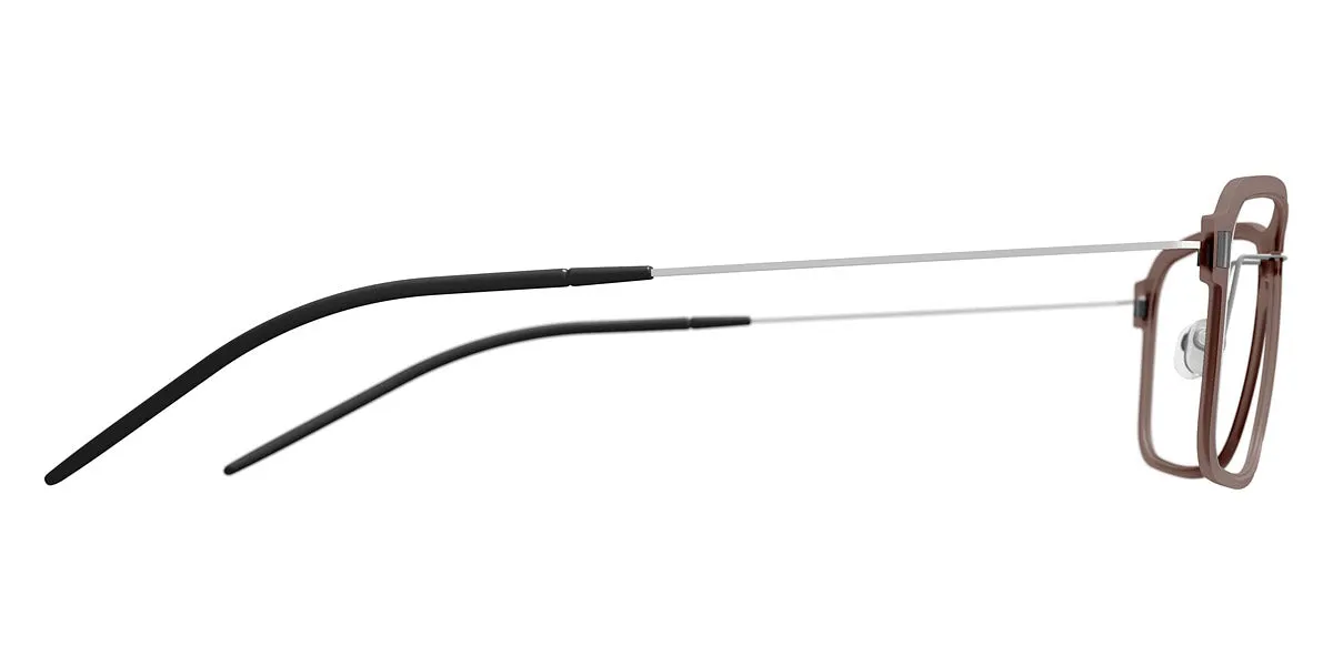 MARKUS T® M1067