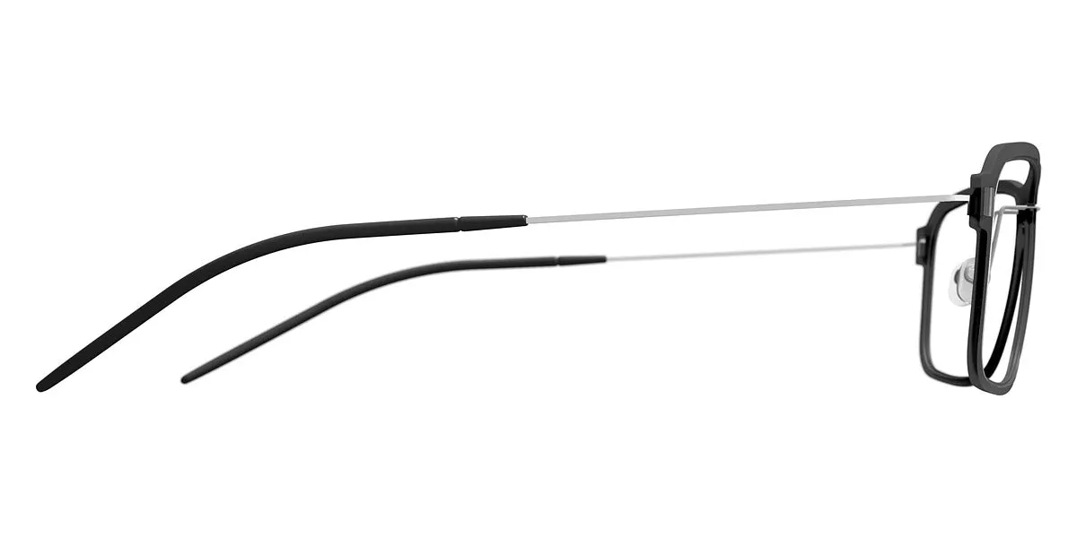 MARKUS T® M1067