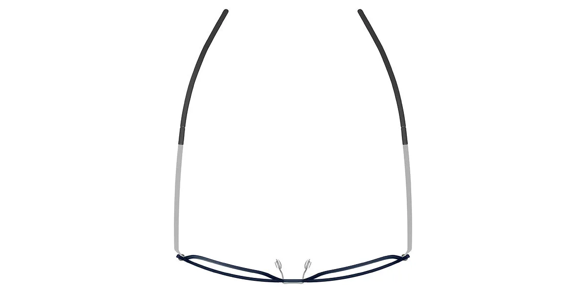 MARKUS T® M1067