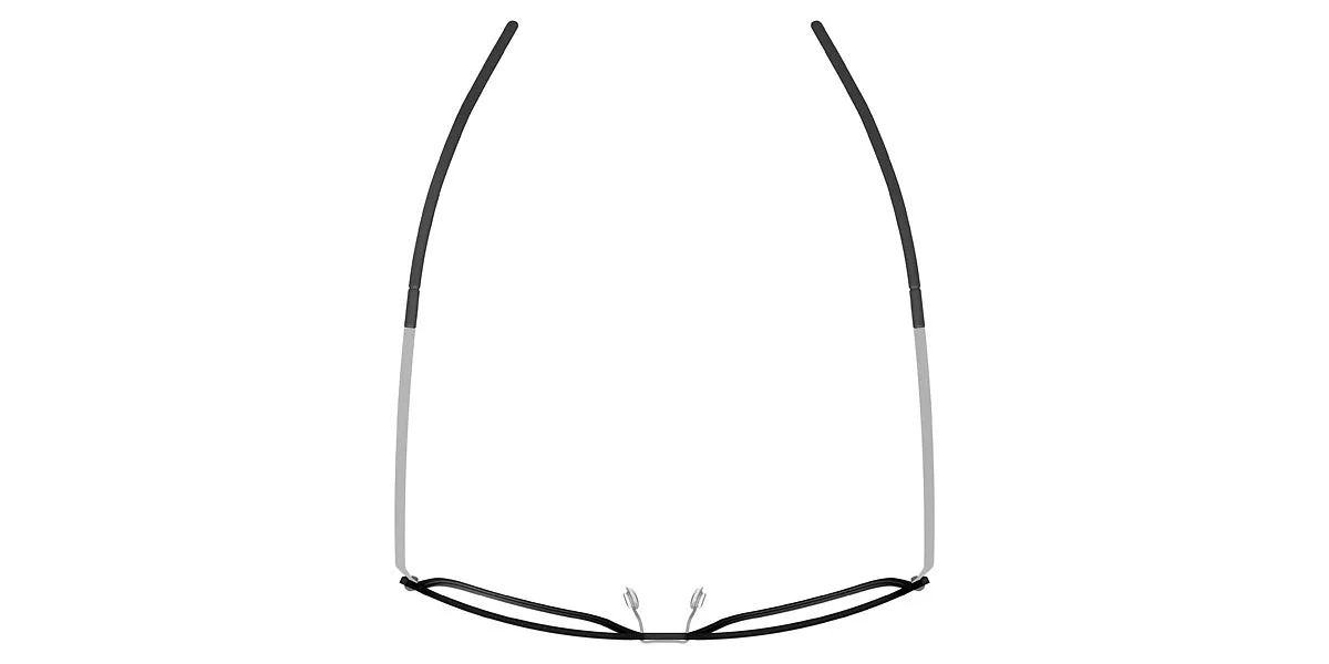 MARKUS T® M1067