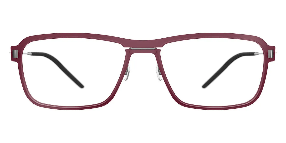 MARKUS T® M1067