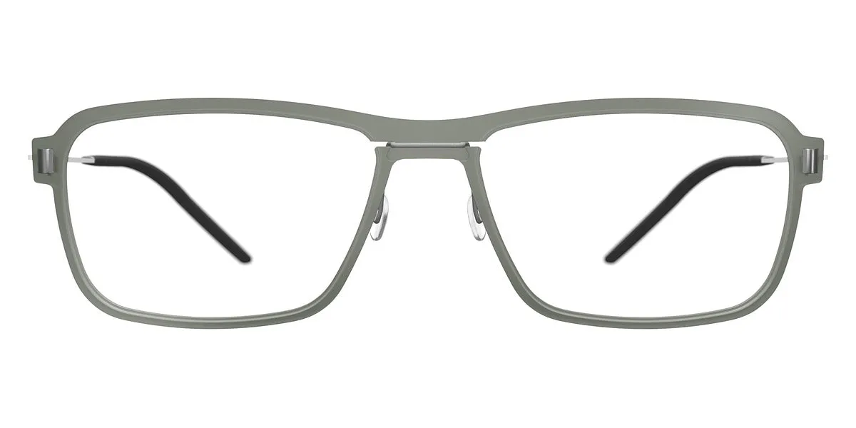MARKUS T® M1067