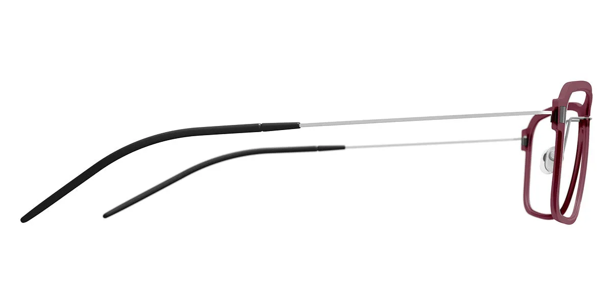 MARKUS T® M1067