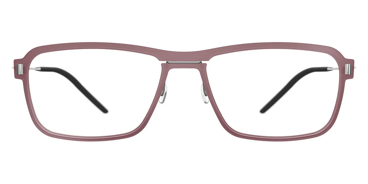 MARKUS T® M1067