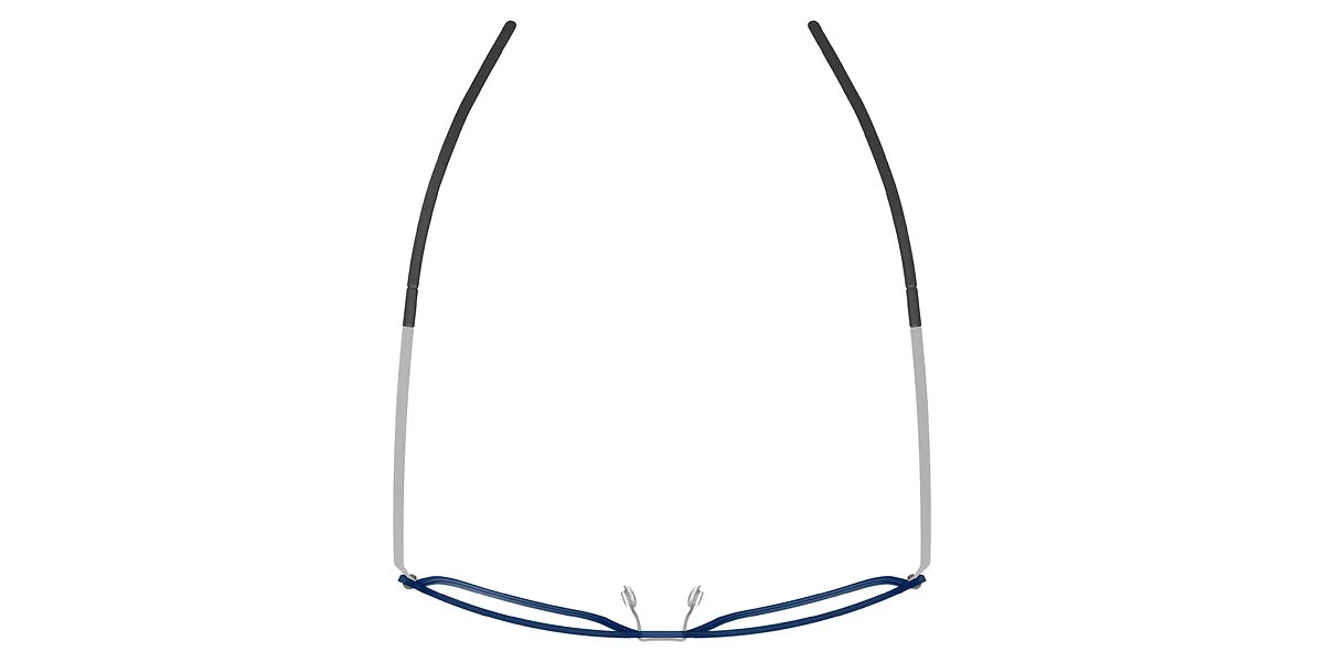 MARKUS T® M1067