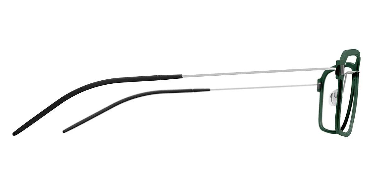 MARKUS T® M1067