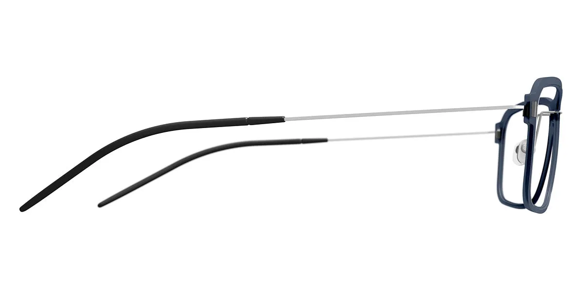 MARKUS T® M1067