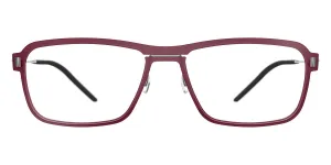 MARKUS T® M1067