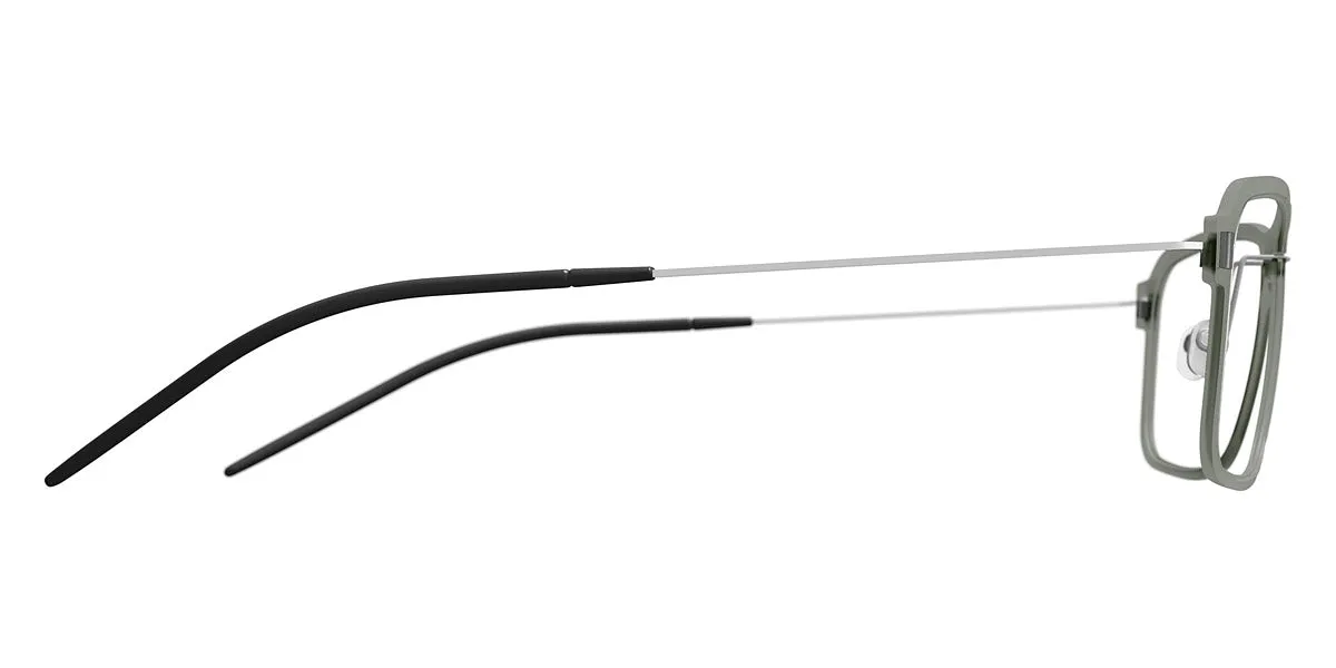 MARKUS T® M1067