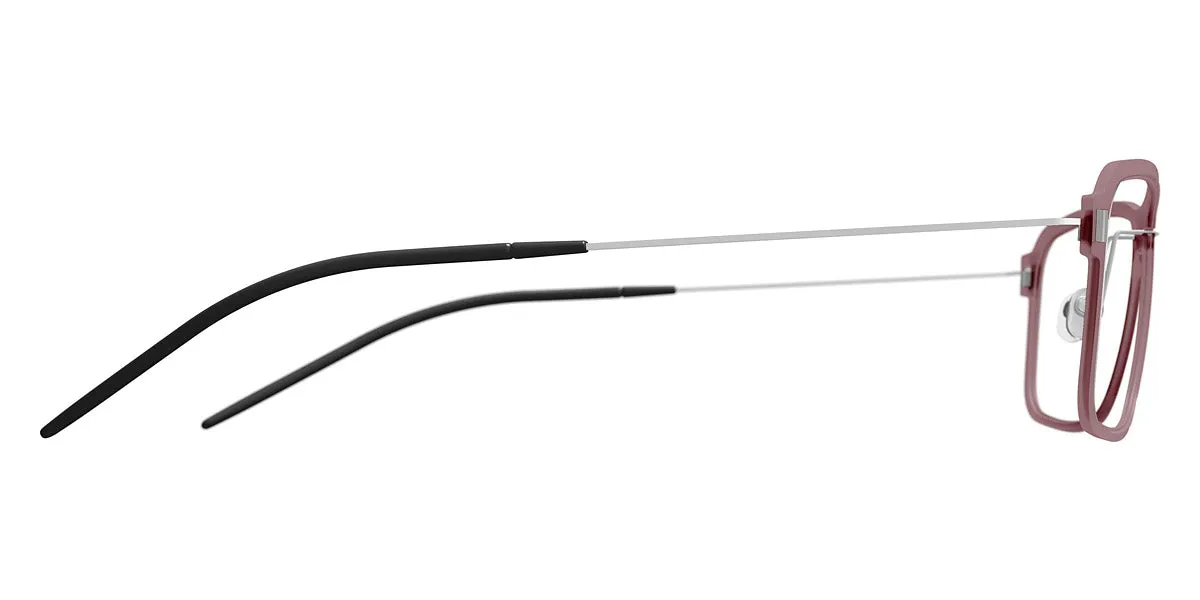 MARKUS T® M1067