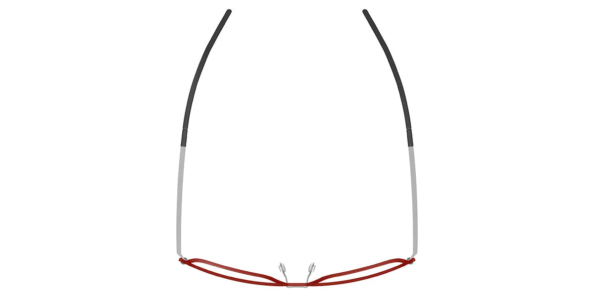 MARKUS T® M1067