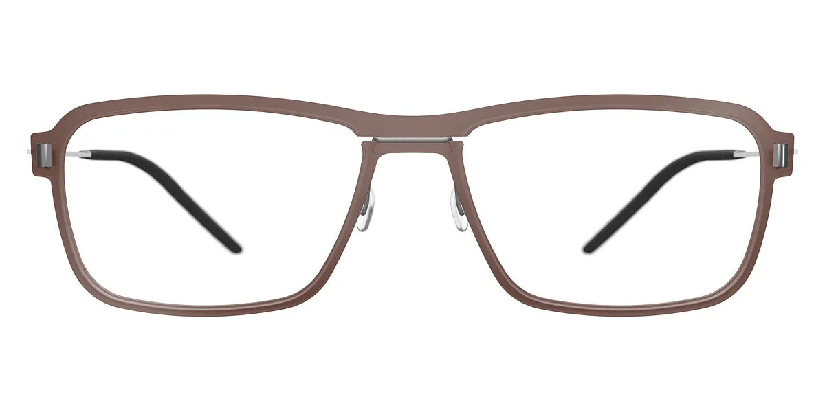 MARKUS T® M1067