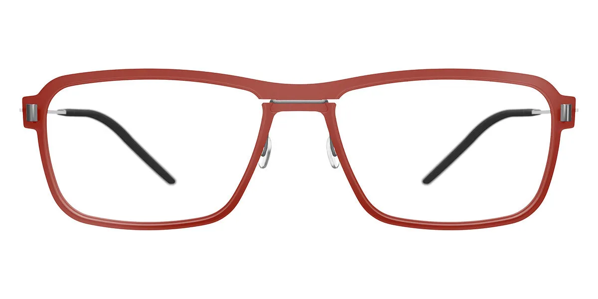 MARKUS T® M1067