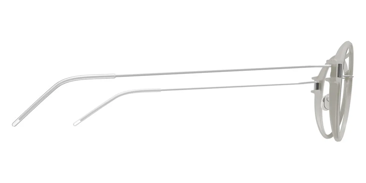 MARKUS T® M3357
