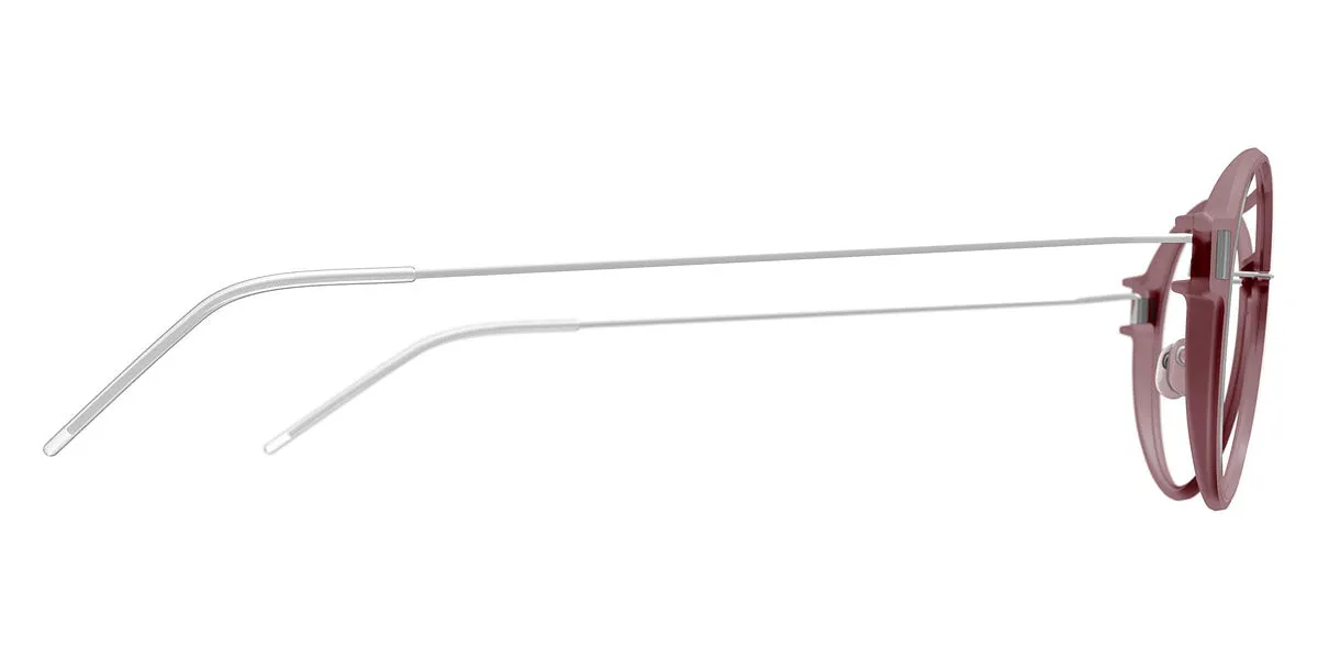 MARKUS T® M3357