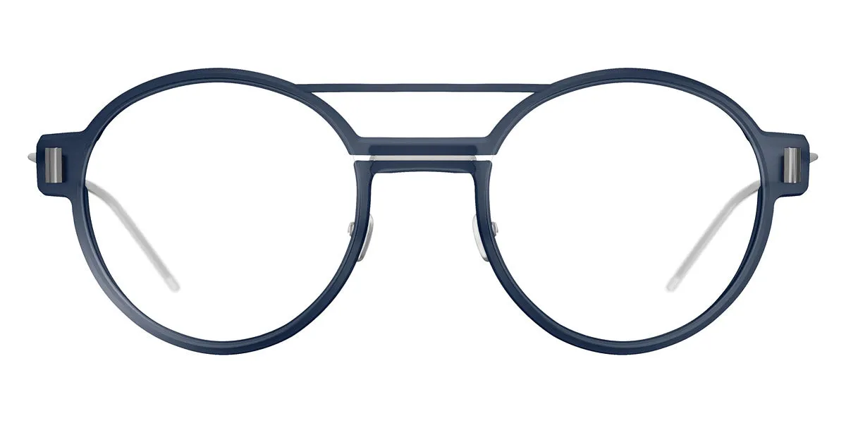 MARKUS T® M3357