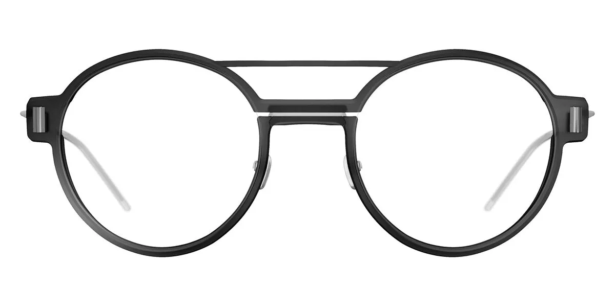 MARKUS T® M3357