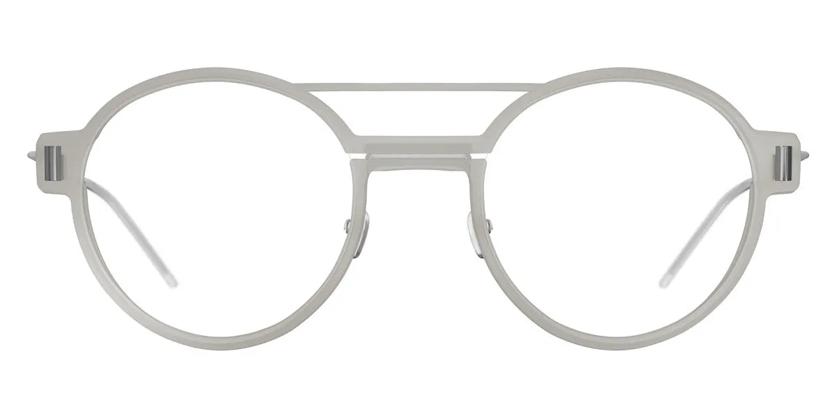 MARKUS T® M3357