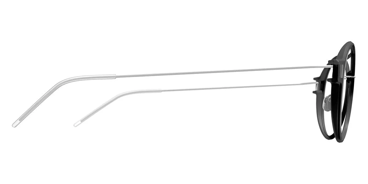 MARKUS T® M3357
