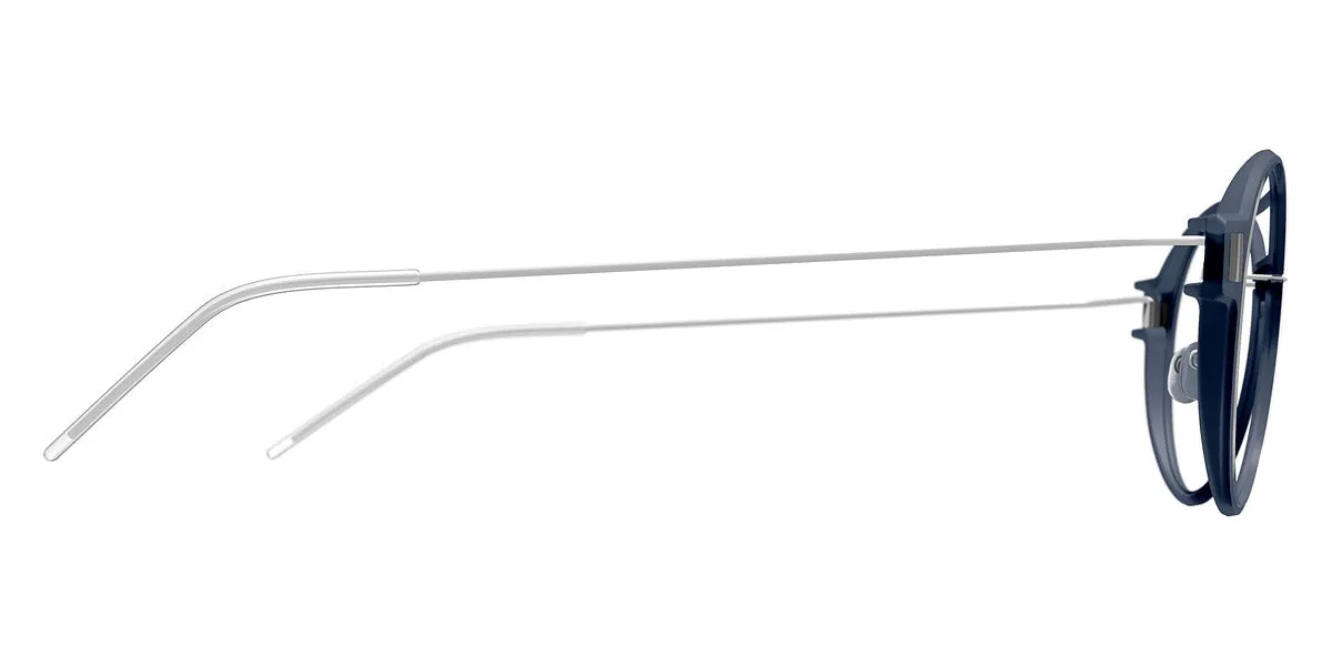 MARKUS T® M3357