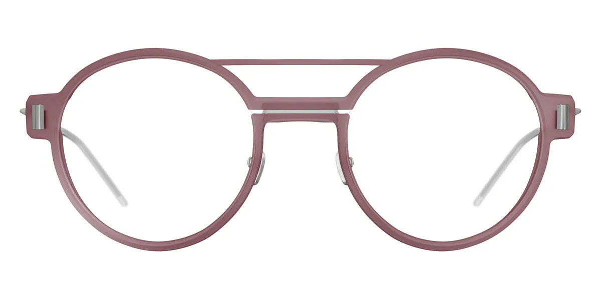 MARKUS T® M3357