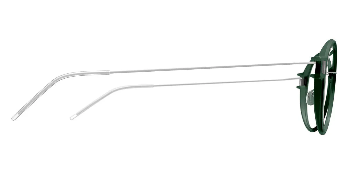MARKUS T® M3357