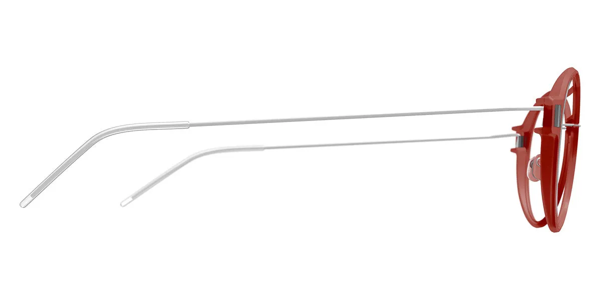 MARKUS T® M3357