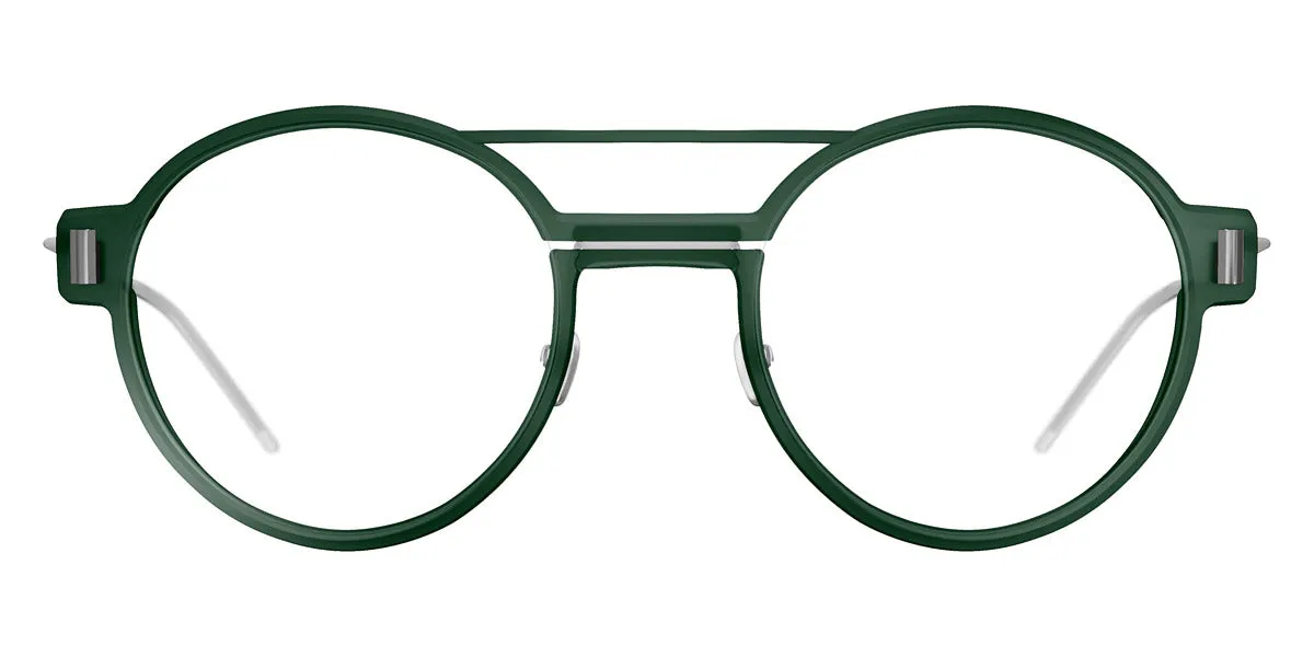 MARKUS T® M3357