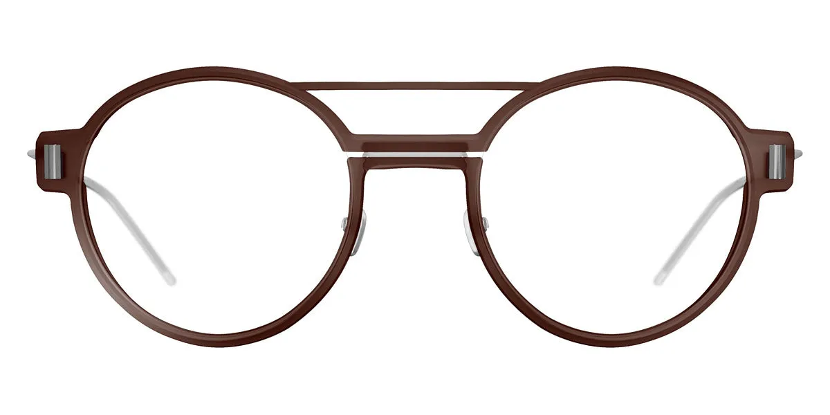 MARKUS T® M3357