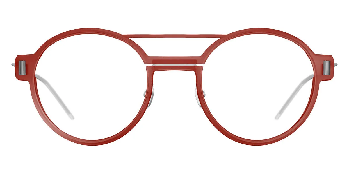 MARKUS T® M3357