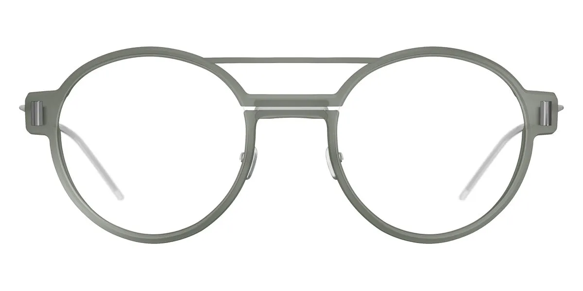 MARKUS T® M3357