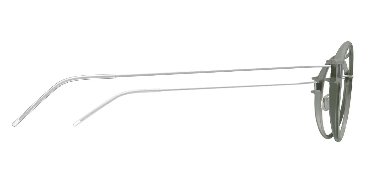 MARKUS T® M3357