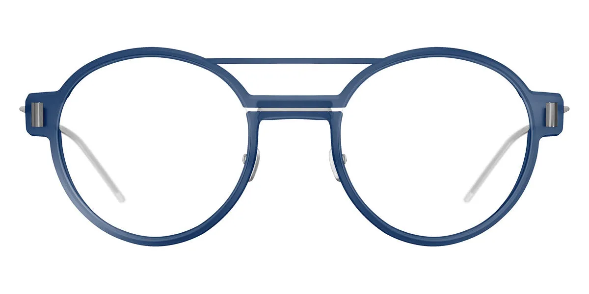MARKUS T® M3357