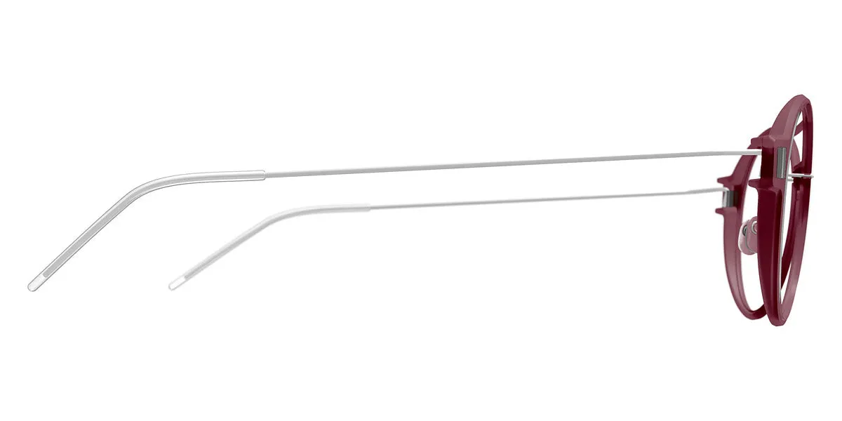 MARKUS T® M3357