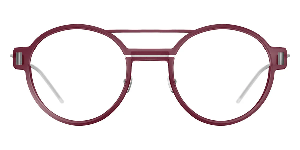 MARKUS T® M3357