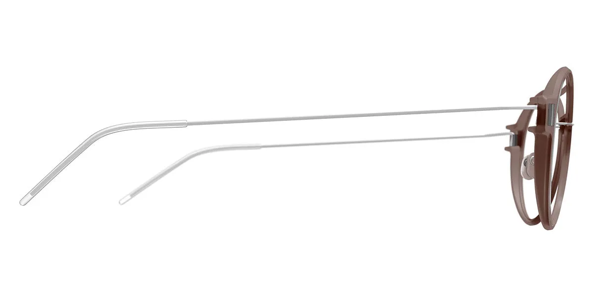 MARKUS T® M3357