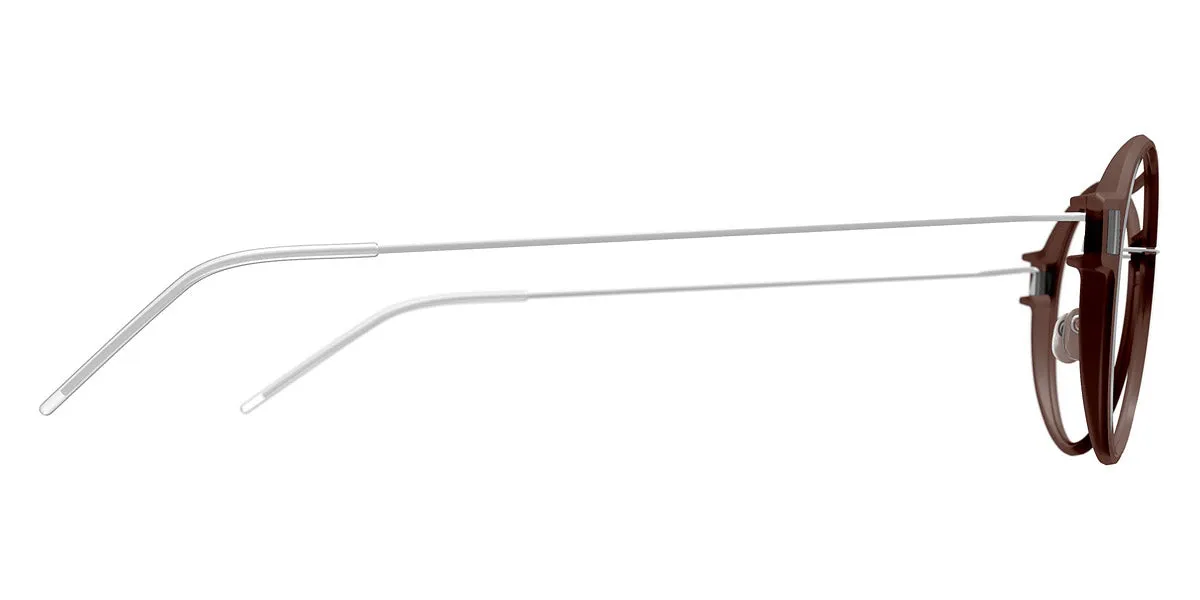 MARKUS T® M3357