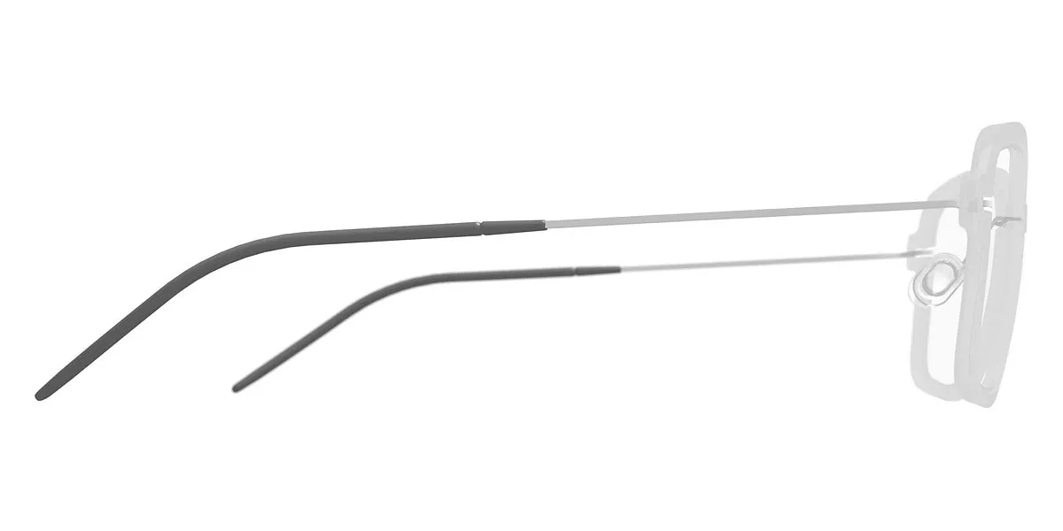 MARKUS T® P1028