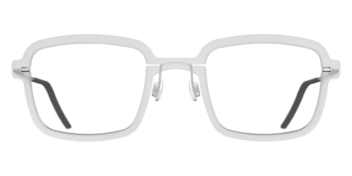 MARKUS T® P1028