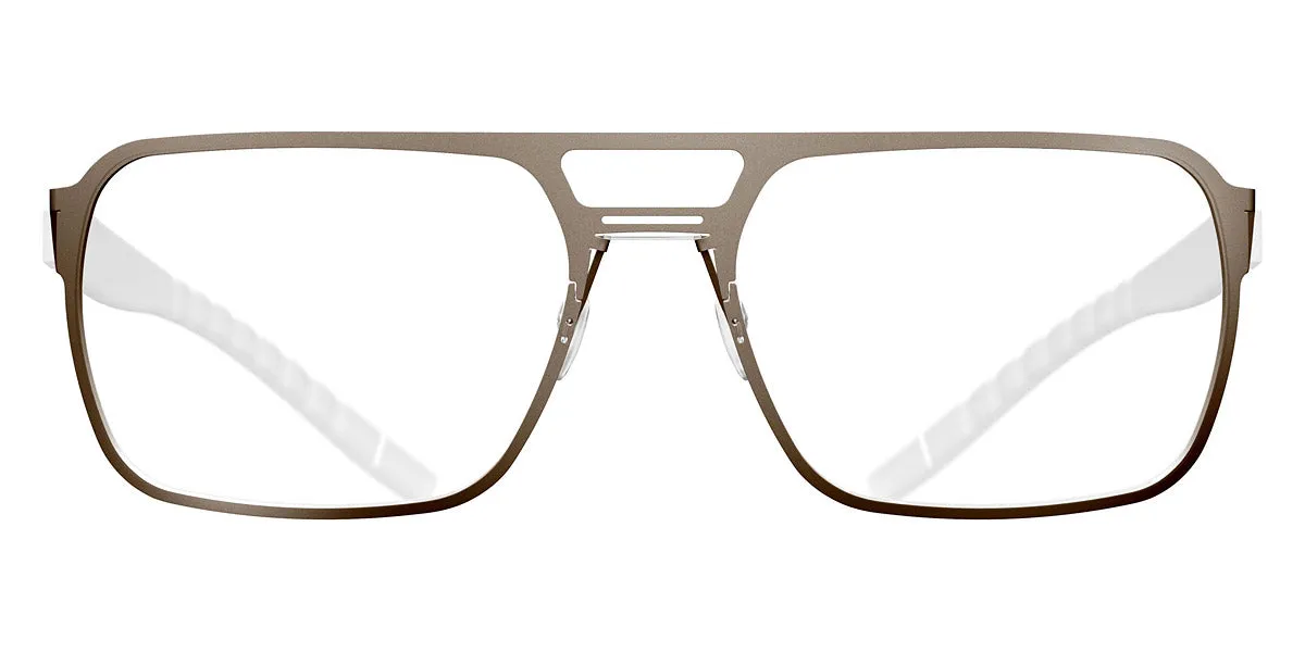 MARKUS T® T2289