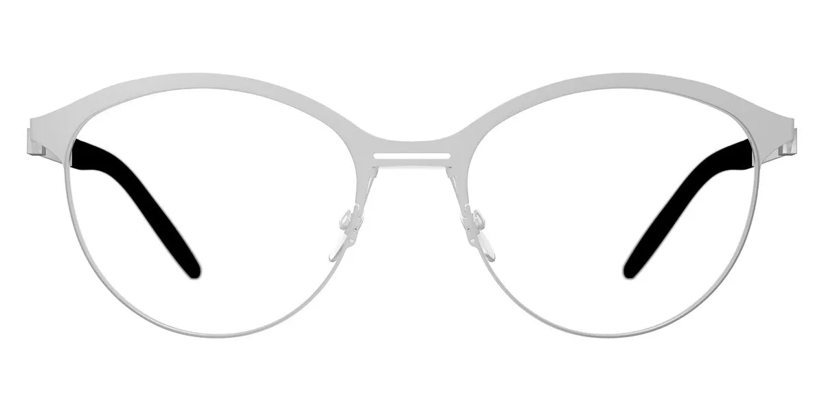 MARKUS T® T3374