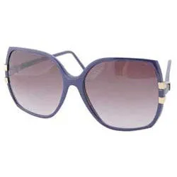 MARTINIQUE Navy