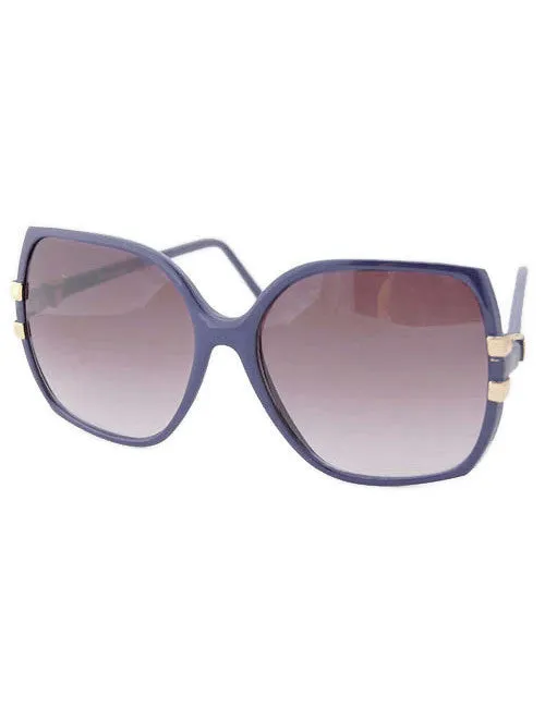 MARTINIQUE Navy