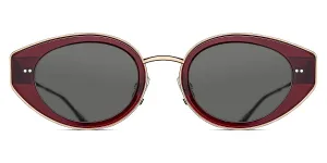 Matsuda® M3120