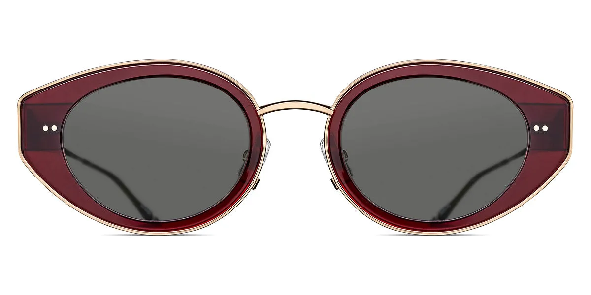 Matsuda® M3120