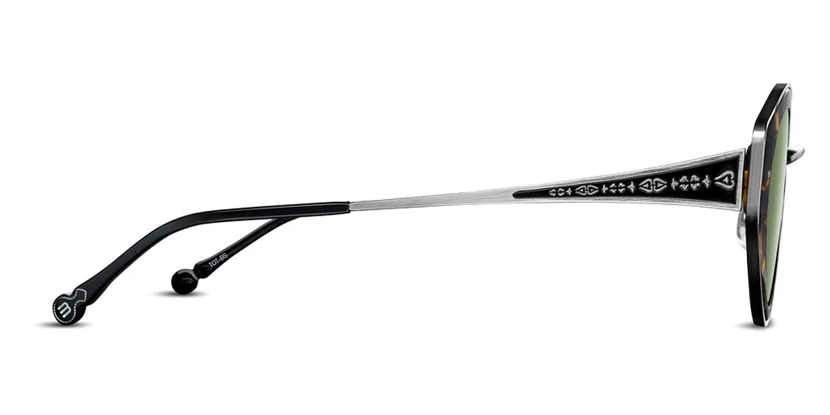 Matsuda® M3120