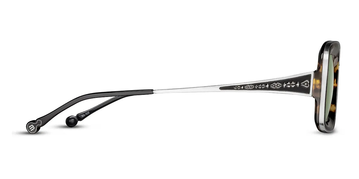 Matsuda® M3124