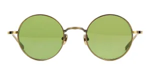 Matsuda Sun M3087 AG