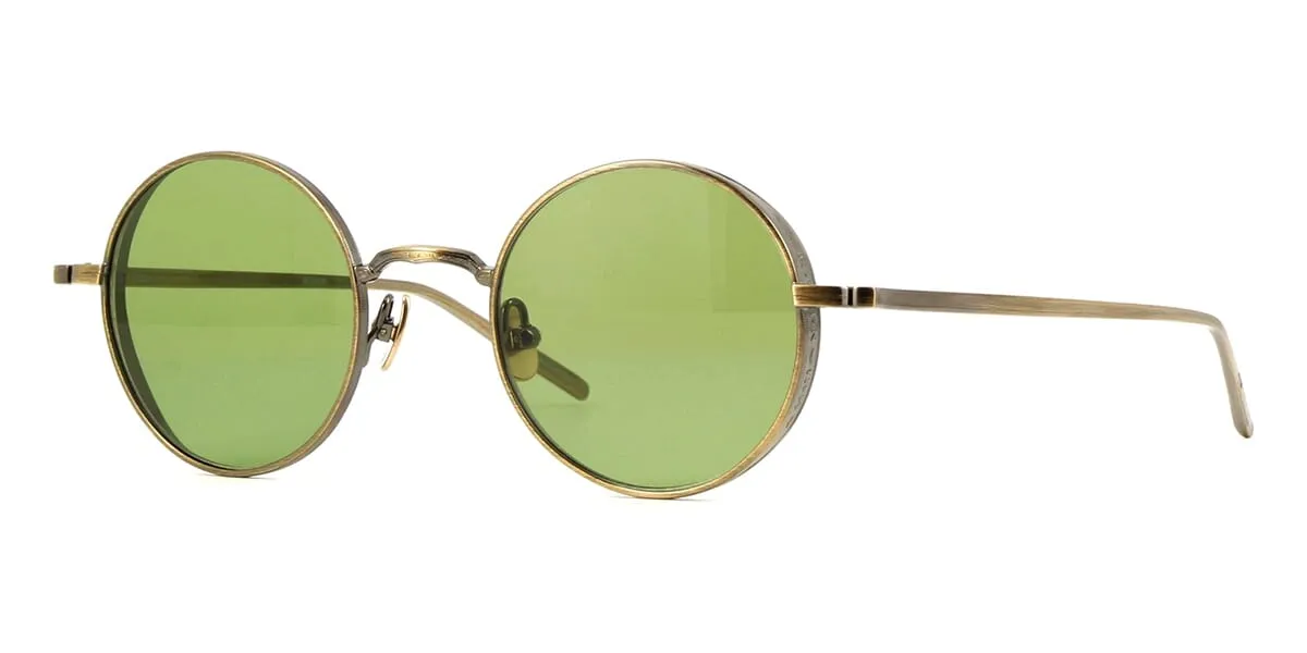 Matsuda Sun M3087 AG